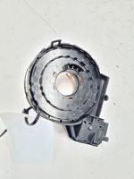 Audi A3 S3 A3 Sportback 8P Innesco anello di contatto dell’airbag (anello SRS) 1K0959653D