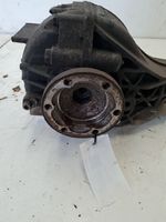 Audi A6 Allroad C6 Rear differential 