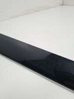 Volkswagen Jetta VI Altro elemento di rivestimento della portiera posteriore 5C6867449C