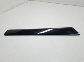 Volkswagen Jetta VI Other front door trim element 5C6867440C