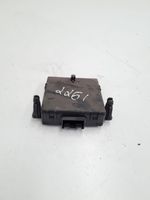 Volkswagen Eos Gateway control module 1K0907530K