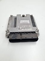 Audi A4 S4 B7 8E 8H Centralina/modulo del motore 03G906016GD