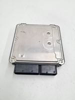 Seat Exeo (3R) Sterownik / Moduł ECU 03L906019DF