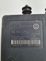 Volkswagen Jetta V Pompa ABS 1K0907379Q