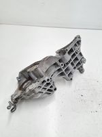 Volkswagen Jetta VI Mocowanie alternatora 03L903143Q