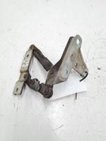 Seat Altea XL Cerniere del vano motore/cofano 5P0823301B