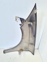 Seat Altea XL Parafango 5P0821166B