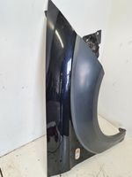 Seat Altea XL Błotnik przedni 5P0821166B