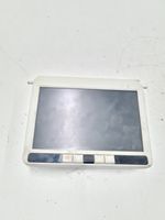 Seat Altea XL Monitor/display/piccolo schermo 5P0919601