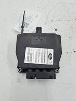 Volkswagen Polo Turboahtimen magneettiventtiili 6Q0906625A