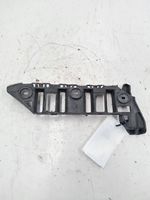 Volkswagen Touran I Etupuskurin kannake 1T0807183A