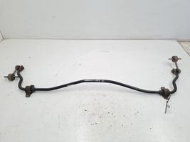 Audi A4 S4 B7 8E 8H Barra stabilizzatrice posteriore/barra antirollio 