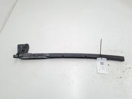 Audi A4 S4 B7 8E 8H Front door rubber seal 8H0839479C