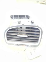 Volkswagen Golf VI Dashboard side air vent grill/cover trim 5K0819703J