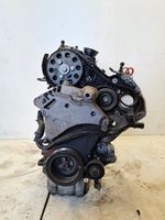 Volkswagen Golf VI Moteur CAYB