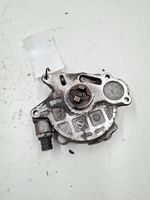 Audi A3 S3 A3 Sportback 8P Vacuum pump 03L145100F