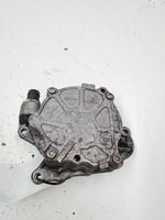 Audi A3 S3 A3 Sportback 8P Pompa a vuoto 03L145100F