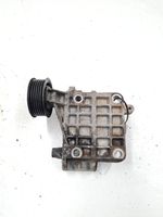 Audi A6 Allroad C6 Generator/alternator bracket 059903143S