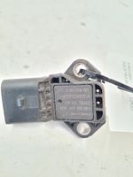 Volkswagen Polo IV 9N3 Gaisa spiediena sensors 03P906081