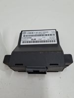 Volkswagen Golf VI Modulo di controllo accesso 1K0907530AA