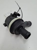 Audi A6 Allroad C6 Electric auxiliary coolant/water pump 059121004J