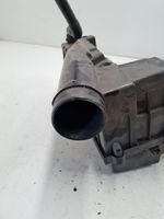 Volkswagen Golf Plus Scatola del filtro dell’aria 3C0129607AF