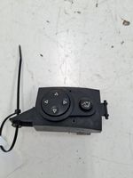 Volkswagen Touareg I Interruptor de ajuste de la columna de dirección 3D0953551