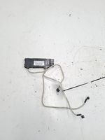 Volkswagen Touareg I Ultrasonic Sensor 7L6951171B