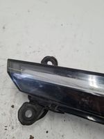 Volkswagen PASSAT B8 LED Daytime headlight 3G0941056A