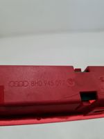 Audi A4 S4 B7 8E 8H Luce d’arresto centrale/supplementare 8H0945097C