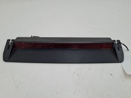 Volkswagen Jetta V Third/center stoplight 1K5945097