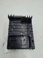 Skoda Superb B6 (3T) Module de fusibles 1K0937125D