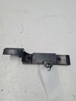 Audi A8 S8 D3 4E Supporto/staffa del clacson 4E0823745A