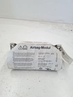 Audi A8 S8 D3 4E Airbag del passeggero 4E0880203C