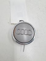 Audi A5 8T 8F Enjoliveur d’origine 8T0601170A