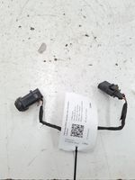 Volkswagen New Beetle Sensor PDC de aparcamiento 3D0919275C