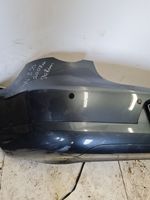 Volkswagen Eos Rear bumper 