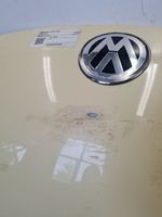 Volkswagen New Beetle Dangtis variklio (kapotas) 