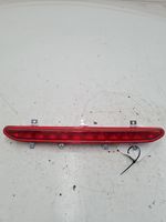 Volkswagen Eos Third/center stoplight 1Q0945097A