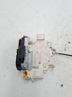 Audi A4 S4 B7 8E 8H Serratura portiera anteriore 8E1837015AA