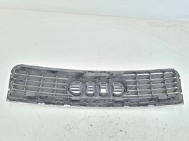 Audi A4 S4 B6 8E 8H Etusäleikkö 8E0853651F