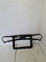 Volkswagen Polo Radiator support slam panel 6Q0805588