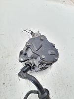 Volkswagen Touran I Alipainepumppu 038145209H