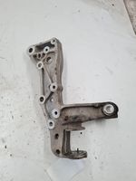 Audi A3 S3 A3 Sportback 8P Other front suspension part 1K0199296E