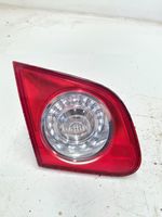 Volkswagen PASSAT B6 Luci posteriori del portellone del bagagliaio 3C5945093D