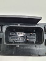 Audi A6 Allroad C6 Power management control unit 4F0907280C