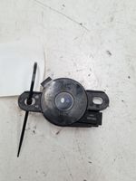 Audi A6 Allroad C6 Parking PDC sensor speaker 8E0919279