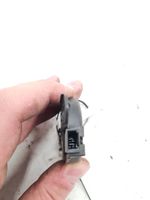 Audi A6 Allroad C6 Parking PDC sensor speaker 8E0919279