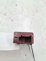 Audi A6 S6 C6 4F Tailgate opening switch 4F0959831