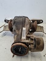 Audi A6 Allroad C6 Rear differential 